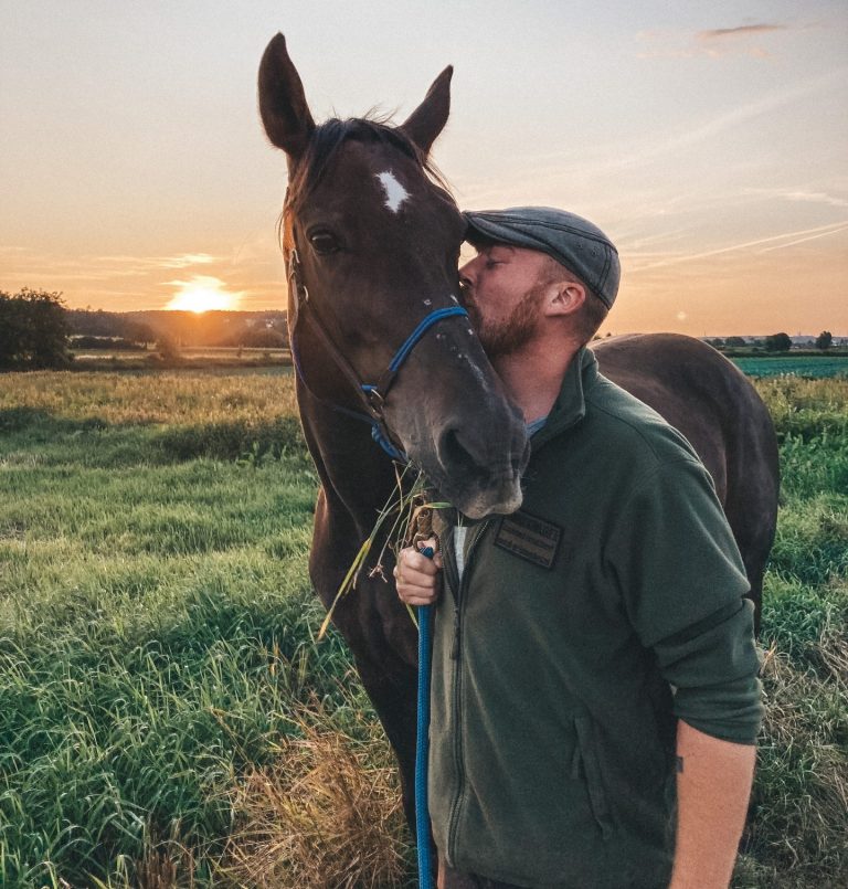 Merlin - Pausenmanager