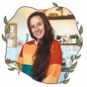 Hanna Müller-Schipke – Illustratorin für Tiere und Grafikdesignerin und Auftragszeichnungen