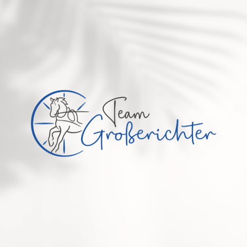 Logo erstellen lassen von AzaniArts - Logo Kutsche