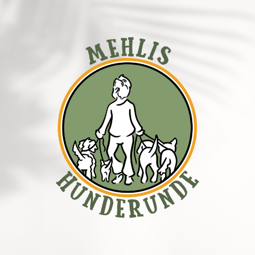 Logo erstellen lassen von AzaniArts - Logo Gassiservice